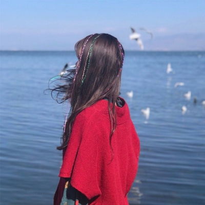 最新崔雪莉图片大全小清新超好看女生专属背景图崔雪莉图片
