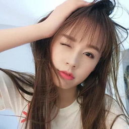 女生若有这3种恶习,穿什么都不好看,颜值变低还影响异性缘