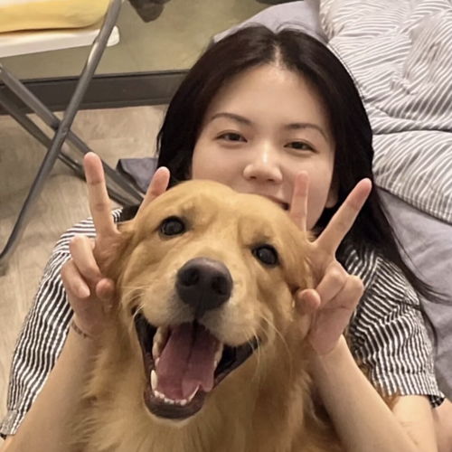 ins优质女生头像