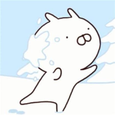 女生头像00后专用的动漫