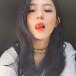 手段颇少,男朋友很容易被抢走的星座女