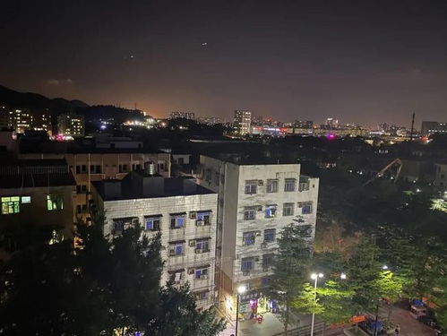 成年男女的14个孤独瞬间,你经历过几个真人故事分享