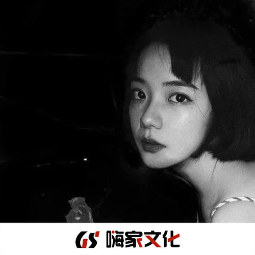 12岁六年级女头像霸气任达华