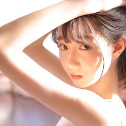 qq女生头像qq头像大全扣扣居第165页