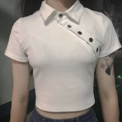 优质女头部位腿部露胸锁骨超好看的玩网优质女头