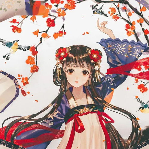 今日头像推荐,523