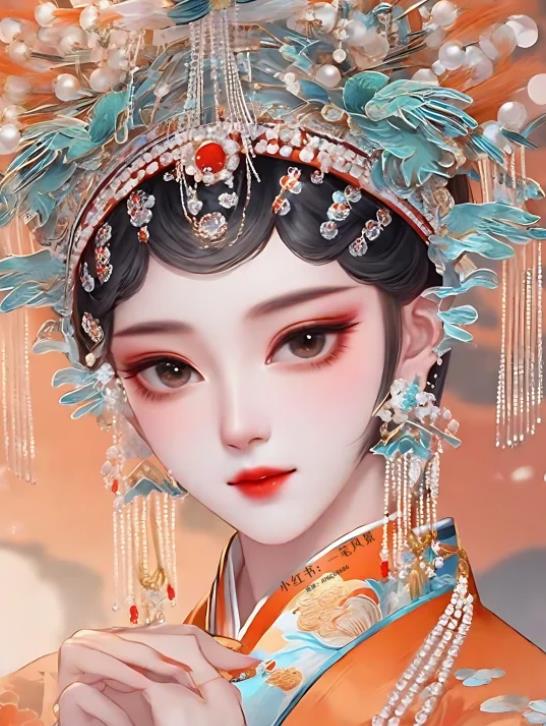 穿越岁月,九转回春,这些生肖女性越老越有惊人的福气和财富