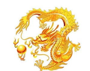 1988年属龙的和什么属相最配
