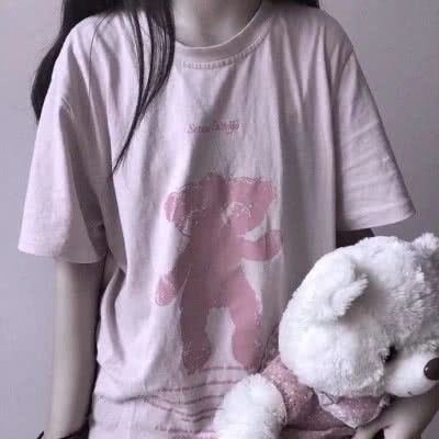 网易云热评去派出所给爸爸注销户口,我小心翼翼的翻开那一页哭泣