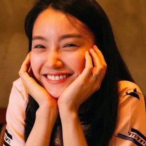 女头我还是忘不了你