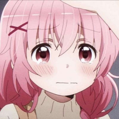 三人闺蜜开黑头像团头