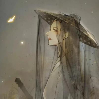 老板最幸福的事,是员工向你提加薪