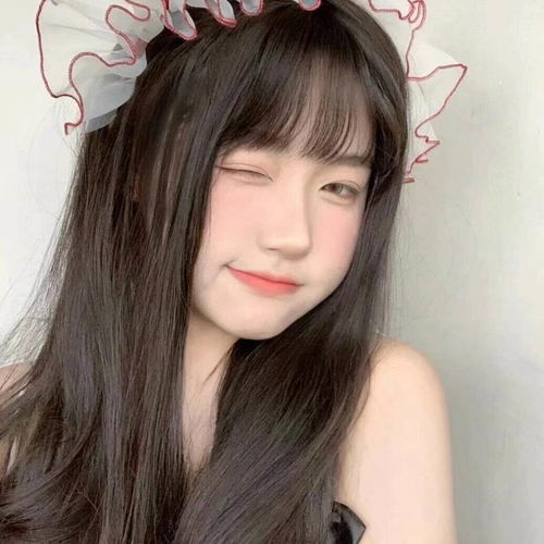 方图小姐姐集中营各种美丽小姐姐小姐姐头像