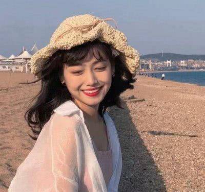 这3种对初中男孩来说很帅的行为,其实太low了,女孩趁早收手吧