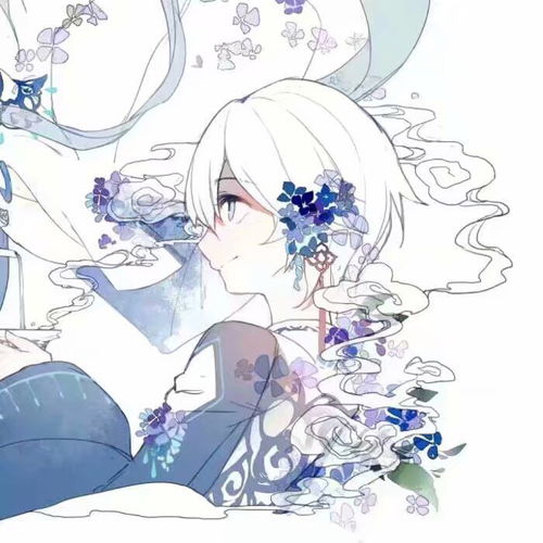 三人闺蜜头像漫画