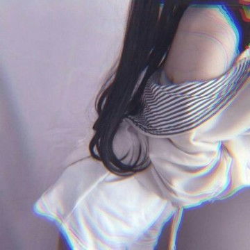 2021年好看的女生部位微信头像2021年最新款
