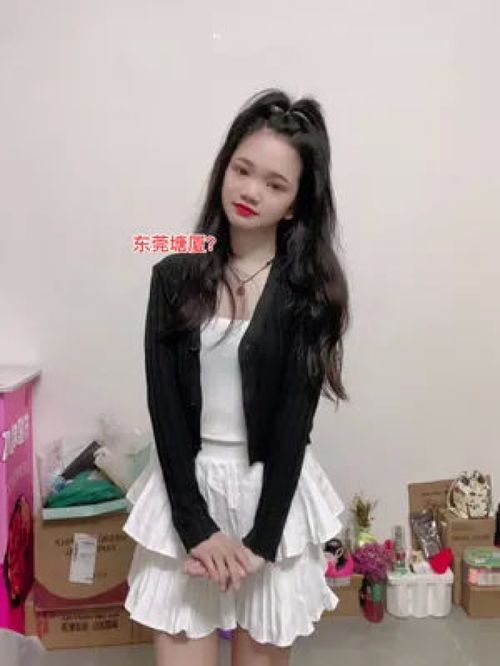 事实是天真无知少女你嫌她幼稚不懂事可成熟姑娘你又嫌她满身风尘太物质99年