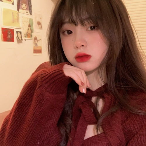 超级温柔的女生文案
