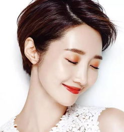 女生为什么要化妆一张图给你答案