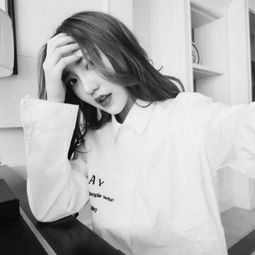 堆糖,美好生活研究所