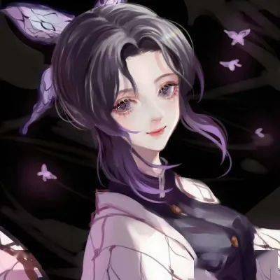 女生头像高清王者荣耀女头像
