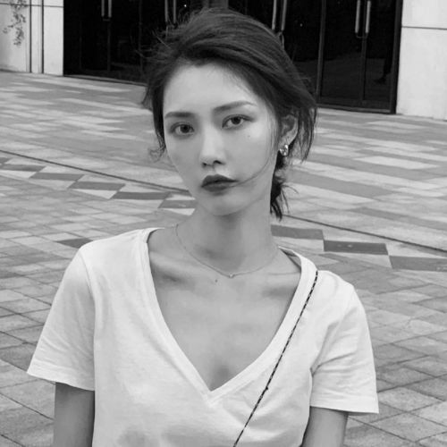 晚安心语不是所有的委屈,都有人能懂...