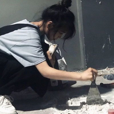 对方看上你会有这3种行为