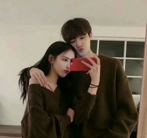 婆婆身体不好总是生病,离婚后,她不得不恢复健康