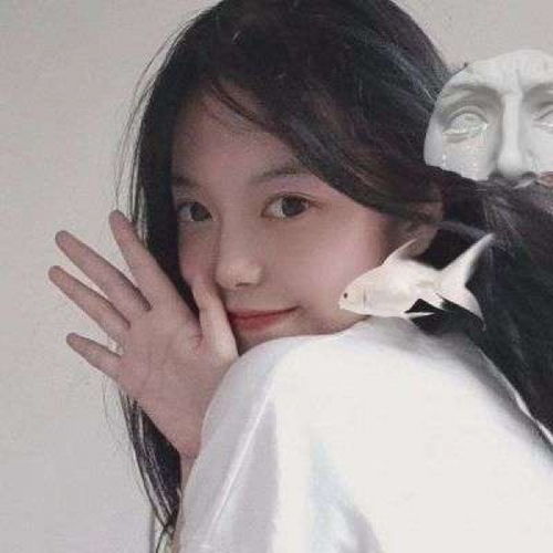 不会烂大街的小众温暖文案