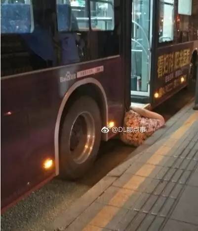 微信头像女生专用头像马路牙子