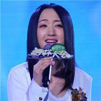 杨钰莹头像图片最新杨钰莹高清头像大图