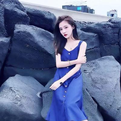 超好看高清女生头像,看着就养眼独一无二的