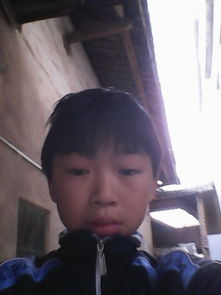 本人14岁想找个适合自己的女朋友有的话加我的qq号2356394790有吗求求女生了好不好