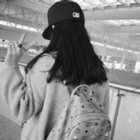 有伤感头像发点来