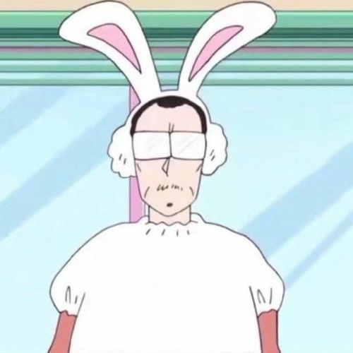 幽默笑话女孩化妆太浓了,看不出来,但是她妈长的像极了容嬷嬷