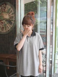 女生的图片比较真又比较美的最好是同一个人,萌一点13到14岁图片多一点急急急急急急急
