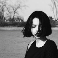 女生图片唯美清新女生图片霸气超拽可爱女生图片腾牛个性网