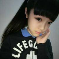 情深似海抵不过时光蹉跎伤感女生头像