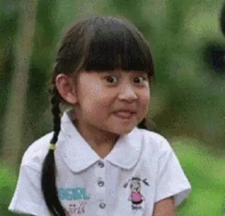夫妻搞笑段子第一次体会到翻身做主人的感觉