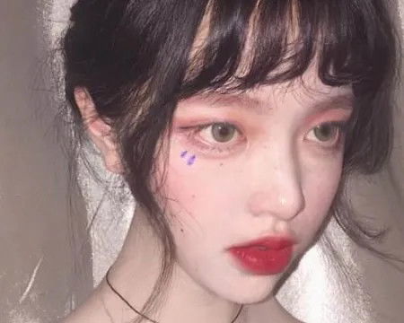 没谈过恋爱的女生,身上大都有以下3个特征,全中单身多久了