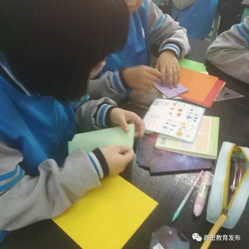 康成小学篮球比赛获女子组冠军第二实验小学扎板与廊顶作品展示