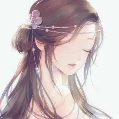 五本超爽的装b打脸都市玄幻小说,绝对是新老书虫们的最爱