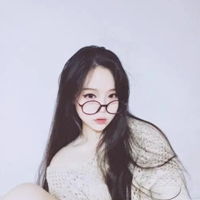qq头像2021最新版女2021最新女生qq头像