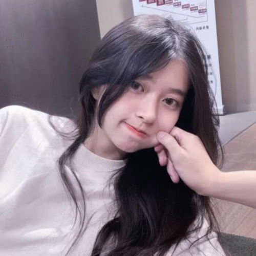 和处女座谈恋爱以前,先了解她这4件事