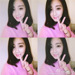 最美制服警花来袭会格斗的美少女战士你喜欢吗
