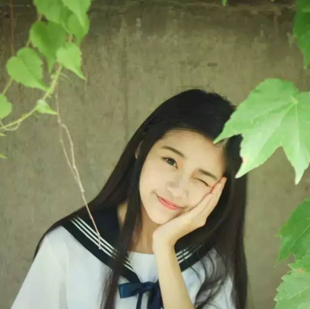 开眼角垫鼻梁,都不如这5招自拍秘籍带感