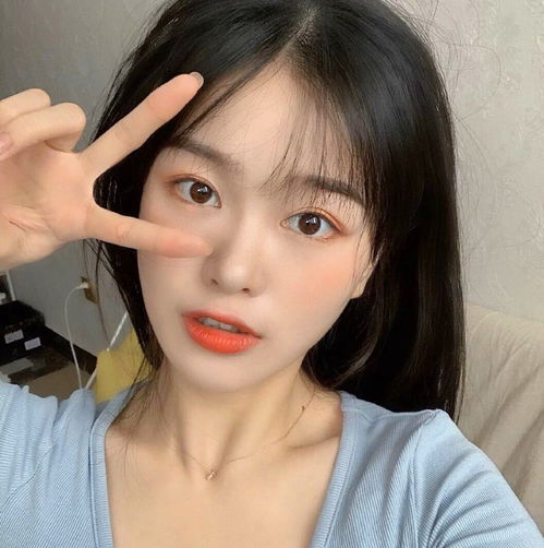 成熟稳重的头像背影女女头