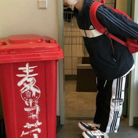 部位女头下半身qq头像下半身裙子仙气