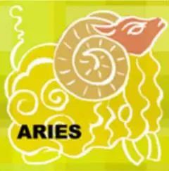 基本星座白羊座巨蟹座天秤座摩羯座