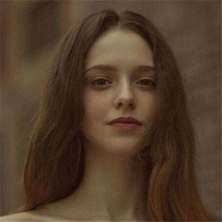 欧美美女图片大全欧美女生图片个性时尚